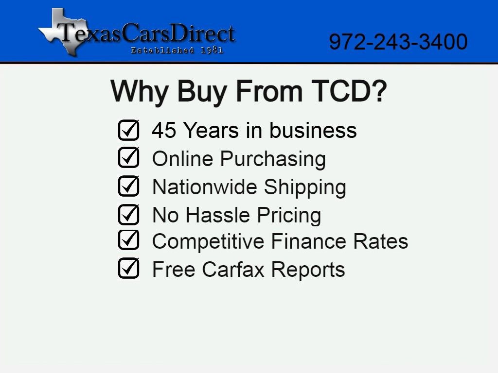 Used 2020 Porsche Taycan Turbo image 27