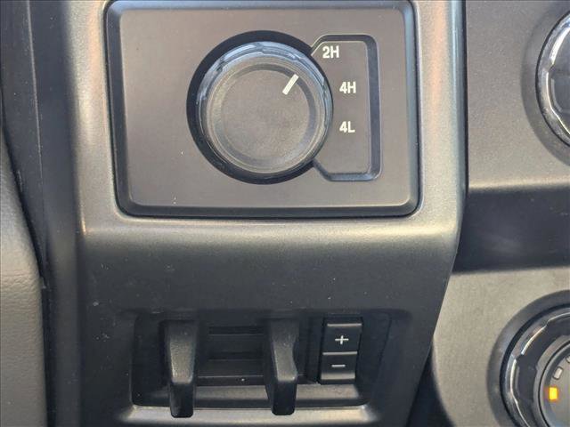 Used 2022 Ford F250 XLT w/ XLT Value Package image 15