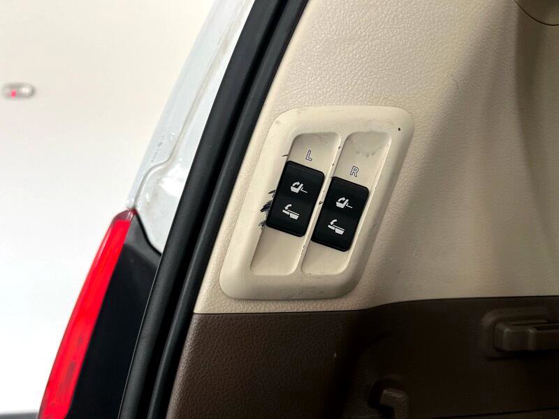 Used 2013 Lexus GX 460 Premium image 11