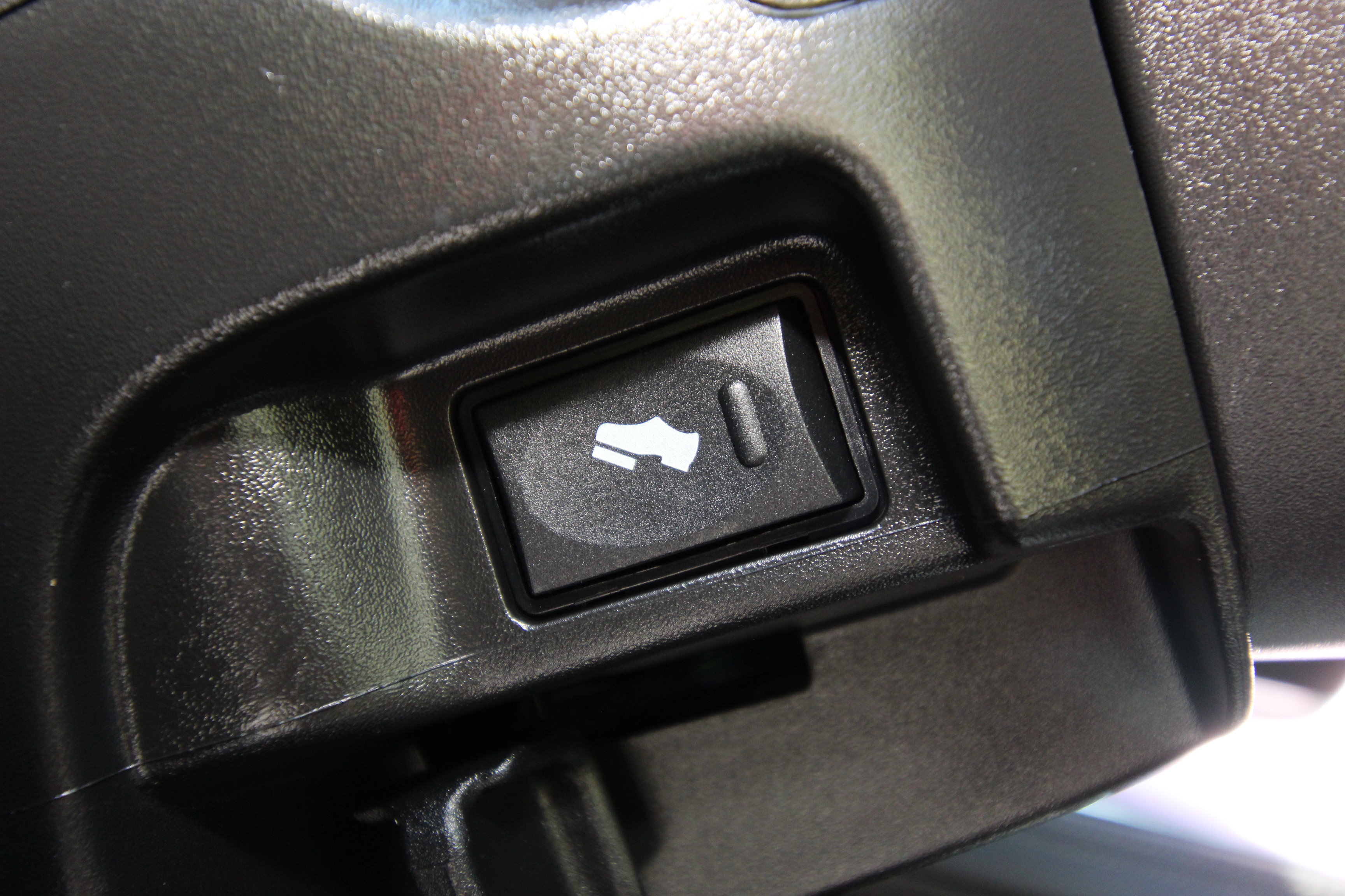 Certified 2024 RAM 3500 Limited image 26