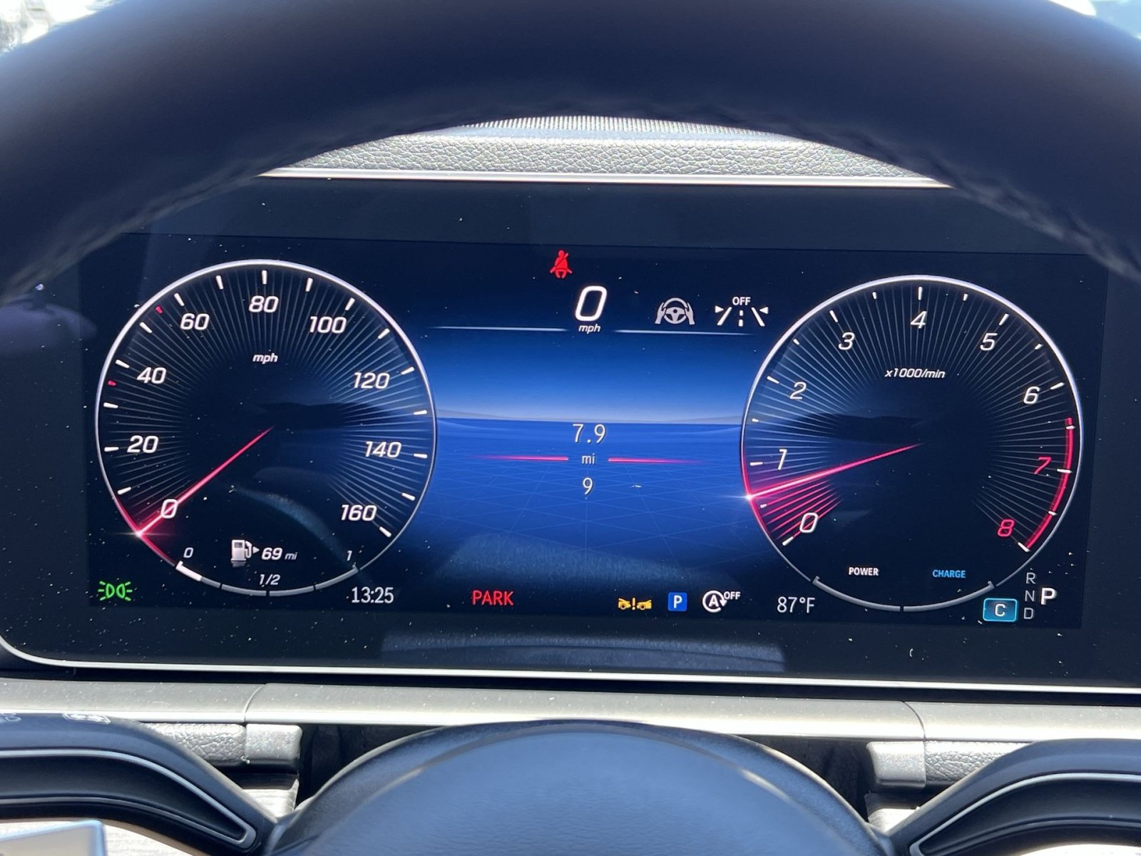 New 2026 Mercedes-Benz GLE 350 4MATIC image 22