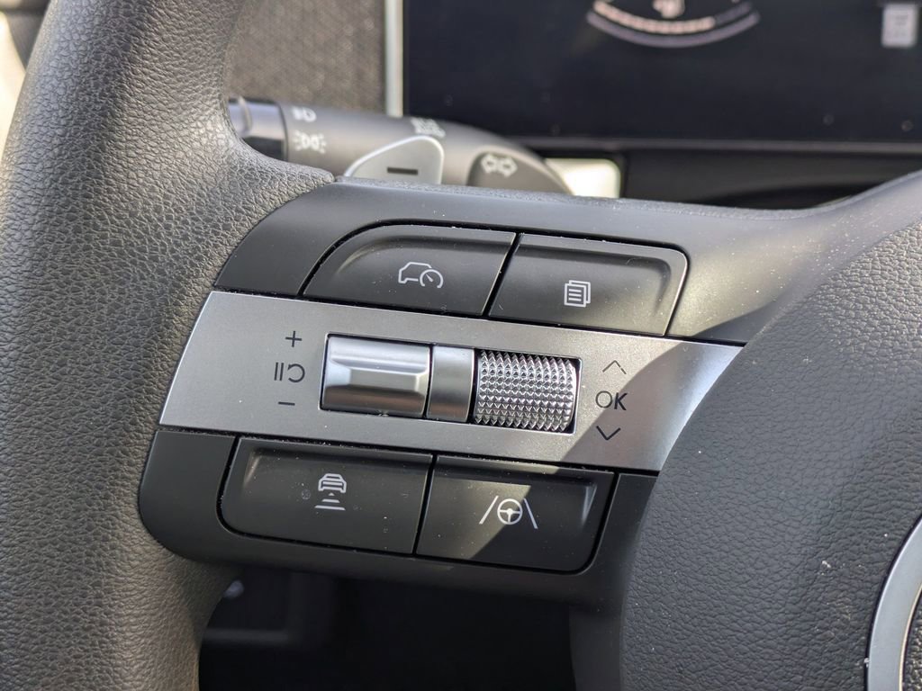 Used 2025 Hyundai Sonata SEL image 24