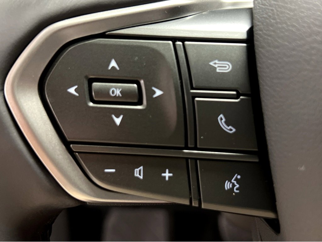 New 2026 Lexus NX 350 AWD image 12