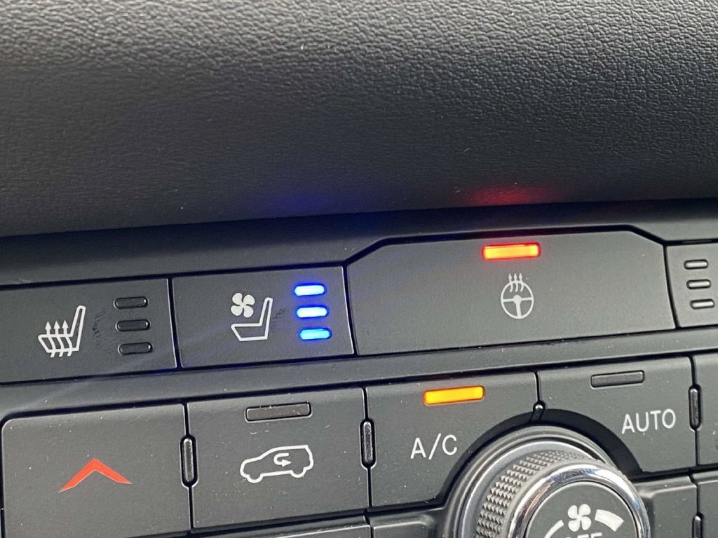 New 2026 Dodge Durango GT AWD/4WD image 49