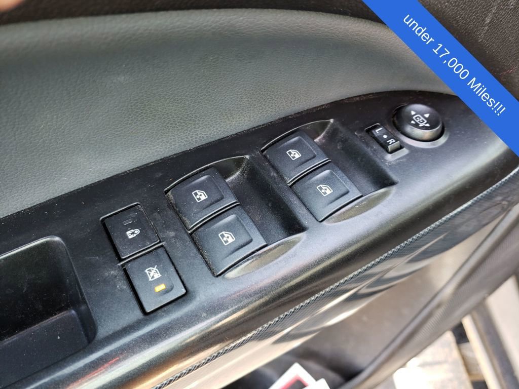 Used 2022 Chevrolet Colorado Z71 image 12