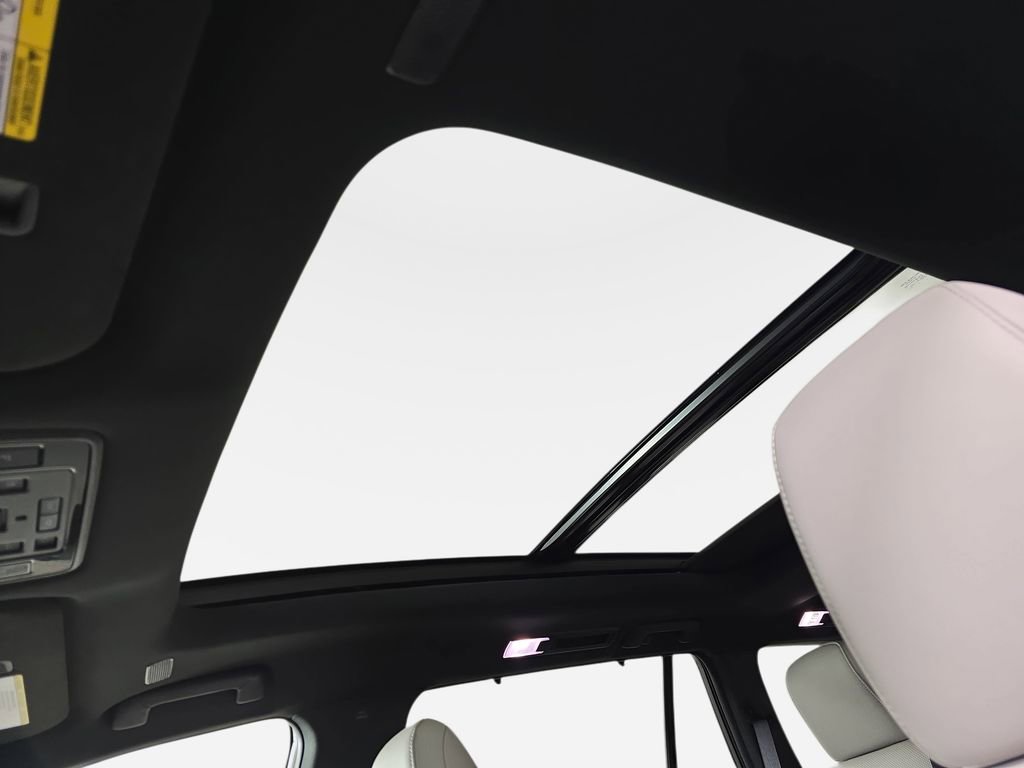 Used 2024 Lexus TX 350 AWD w/ Technology Package image 34