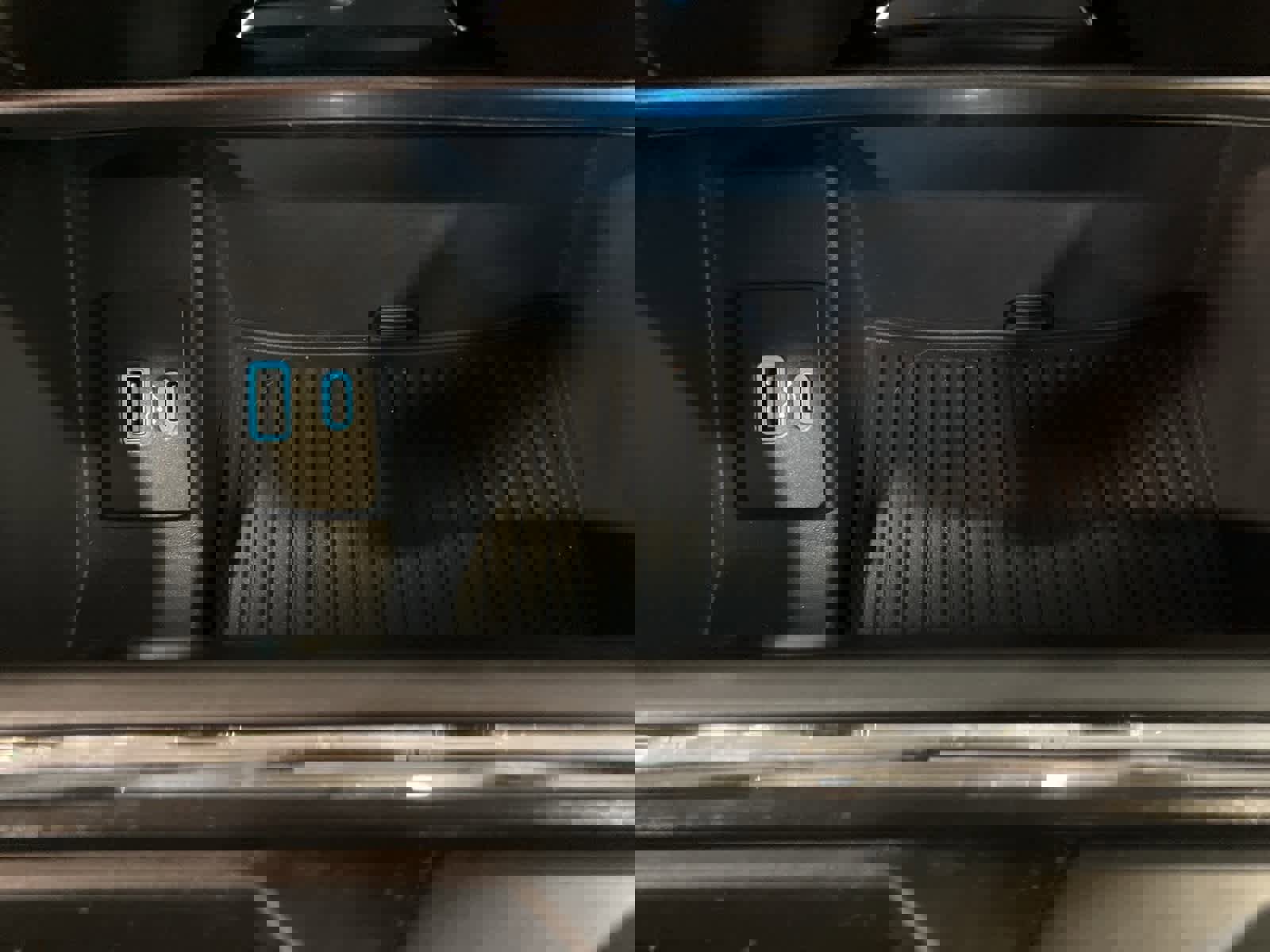 Used 2021 Ford F350 XLT w/ XLT Value Package image 17