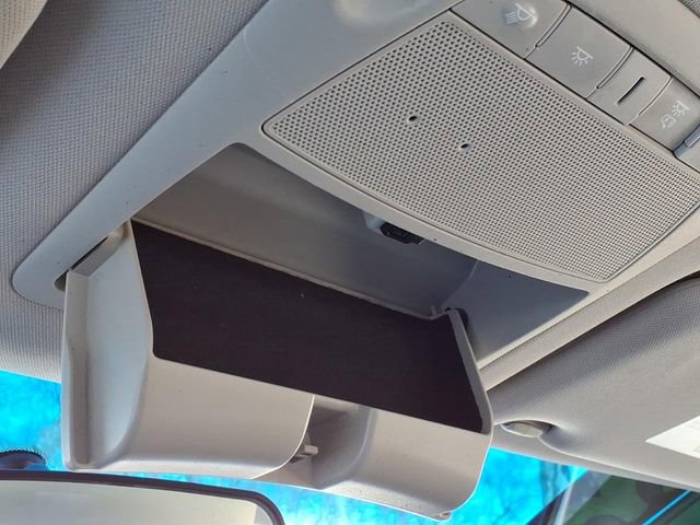 Used 2013 Nissan Altima 2.5 SV image 28