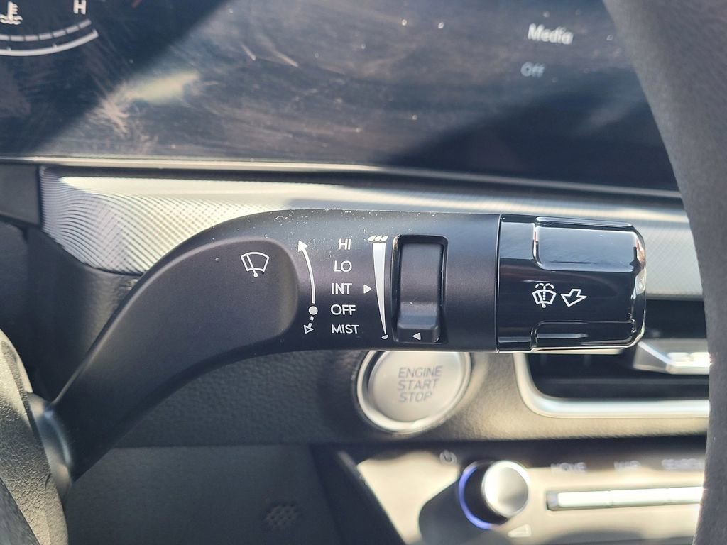 Used 2024 Hyundai Sonata SEL image 17