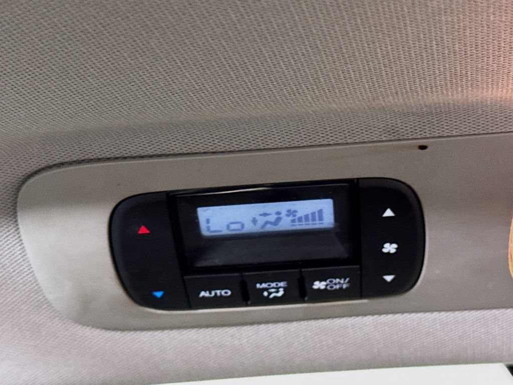 Used 2016 Honda Odyssey EX-L image 31