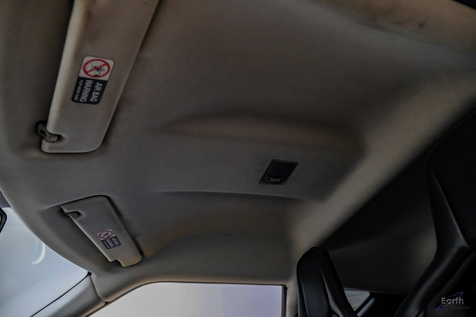 Used 2011 Lotus Evora 2+2 image 44