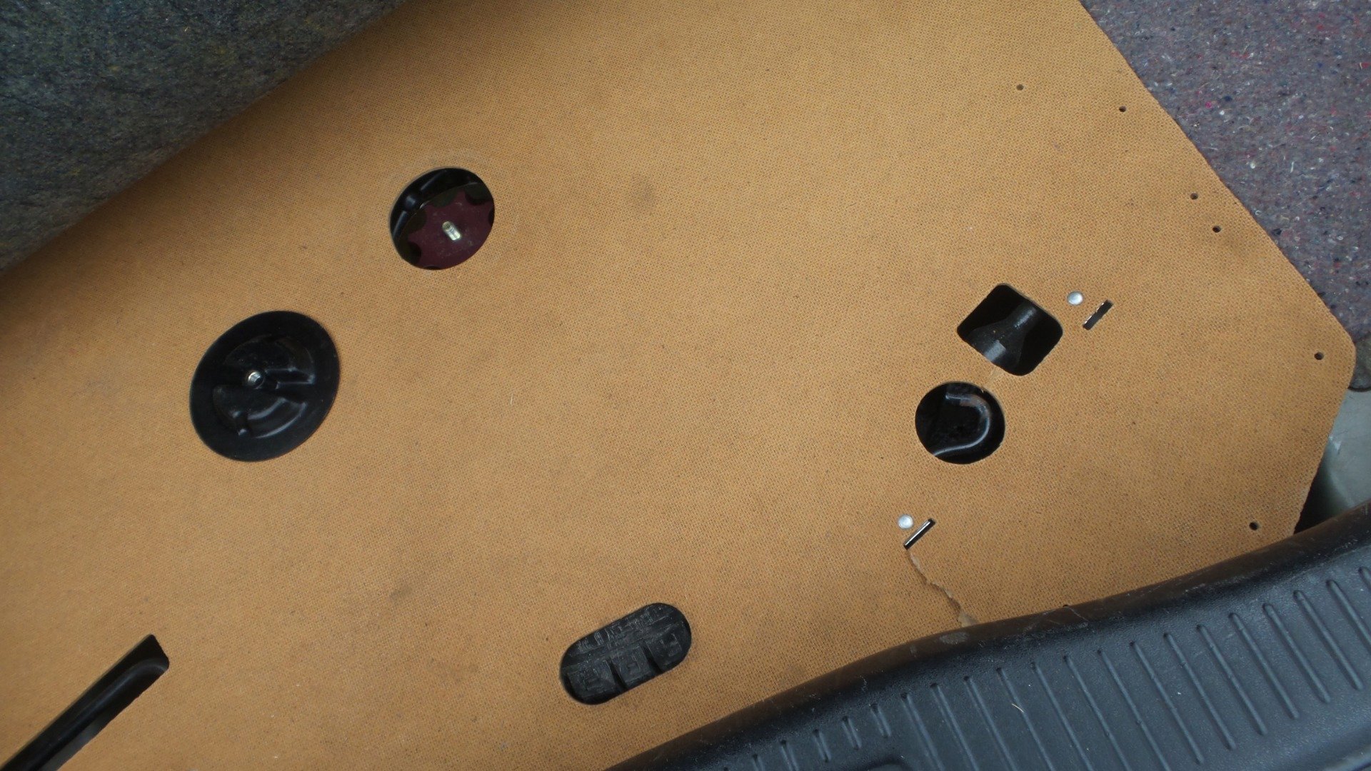 Used 1998 Toyota Camry LE FWD image 41