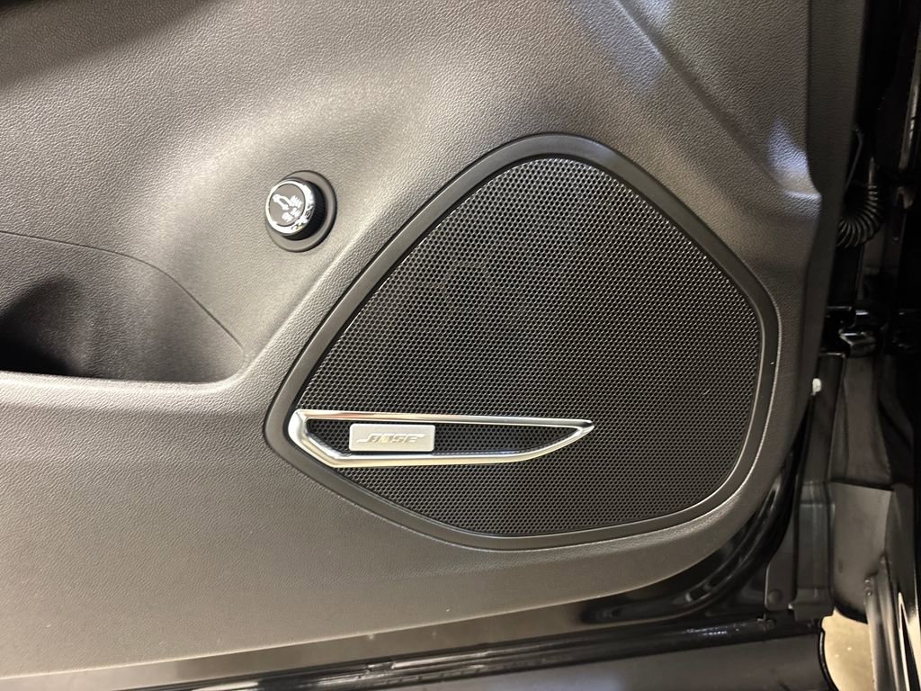 New 2026 Buick Envision Sport Touring AWD/4WD image 20