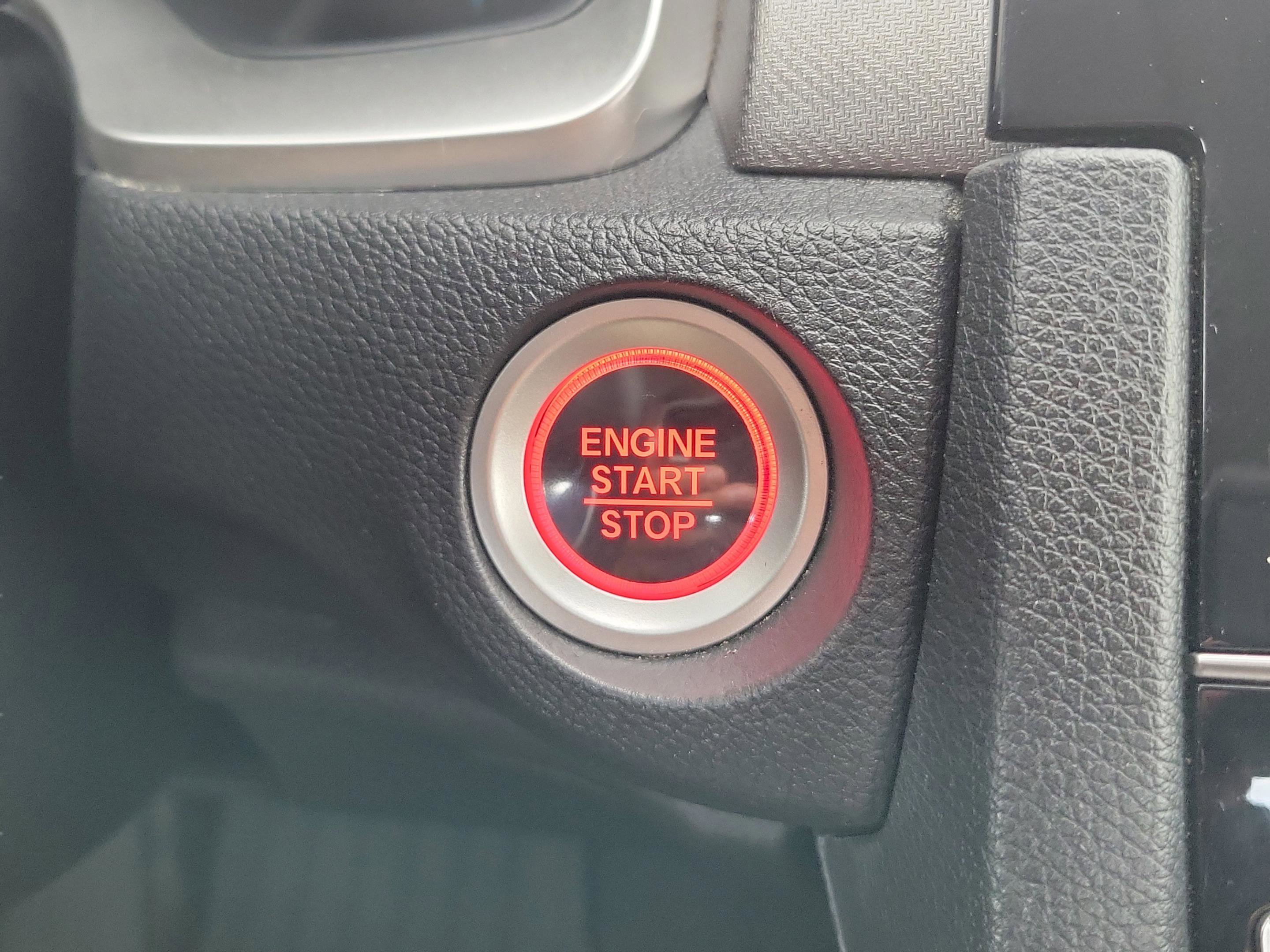 Used 2017 Honda Civic EX image 29