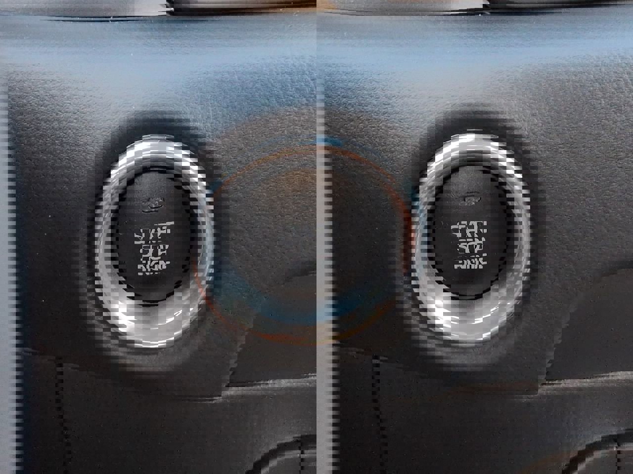 Used 2025 MAZDA CX-5 AWD 2.5 S w/ Select Package image 26