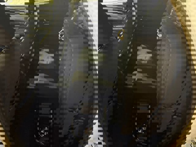 Used 2023 Hyundai Santa Cruz SEL Premium w/ Cargo Package image 21