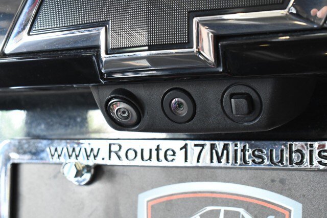 Used 2023 Chevrolet Traverse RS AWD/4WD image 20