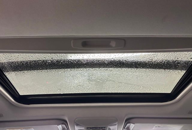 Used 2024 Toyota RAV4 XLE Premium image 32