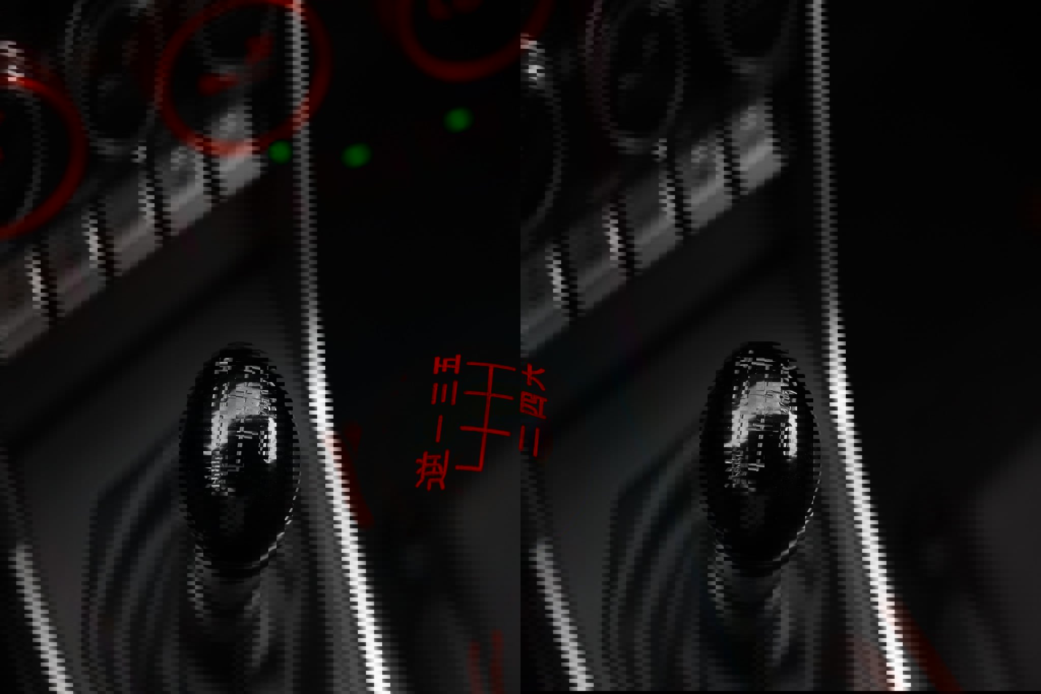 Used 2024 Subaru BRZ Premium image 46