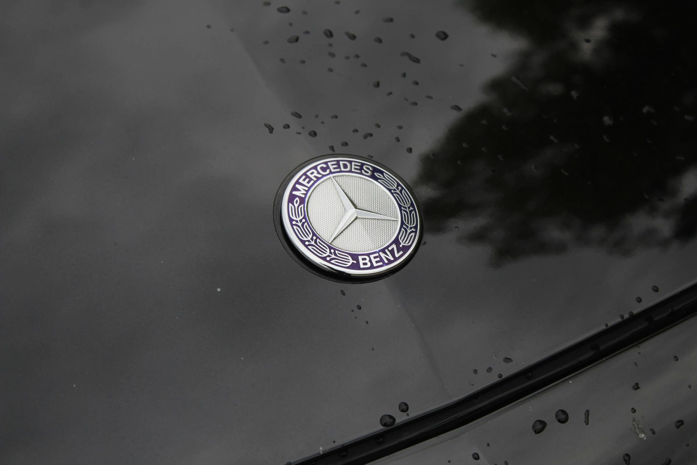Used 2016 Mercedes-Benz E 350 4MATIC Sedan image 35