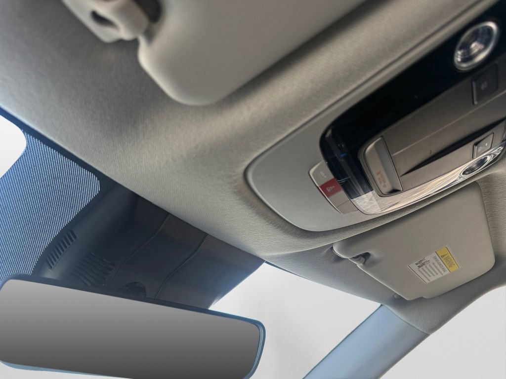 New 2026 Kia Seltos EX AWD/4WD image 27