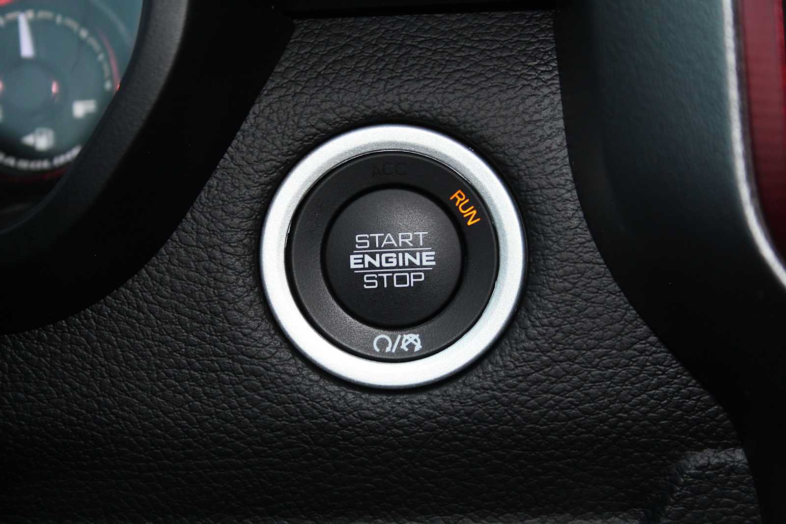 Used 2019 RAM 1500 Rebel w/ Rebel Level 2 Equipment Group AWD/4WD image 43