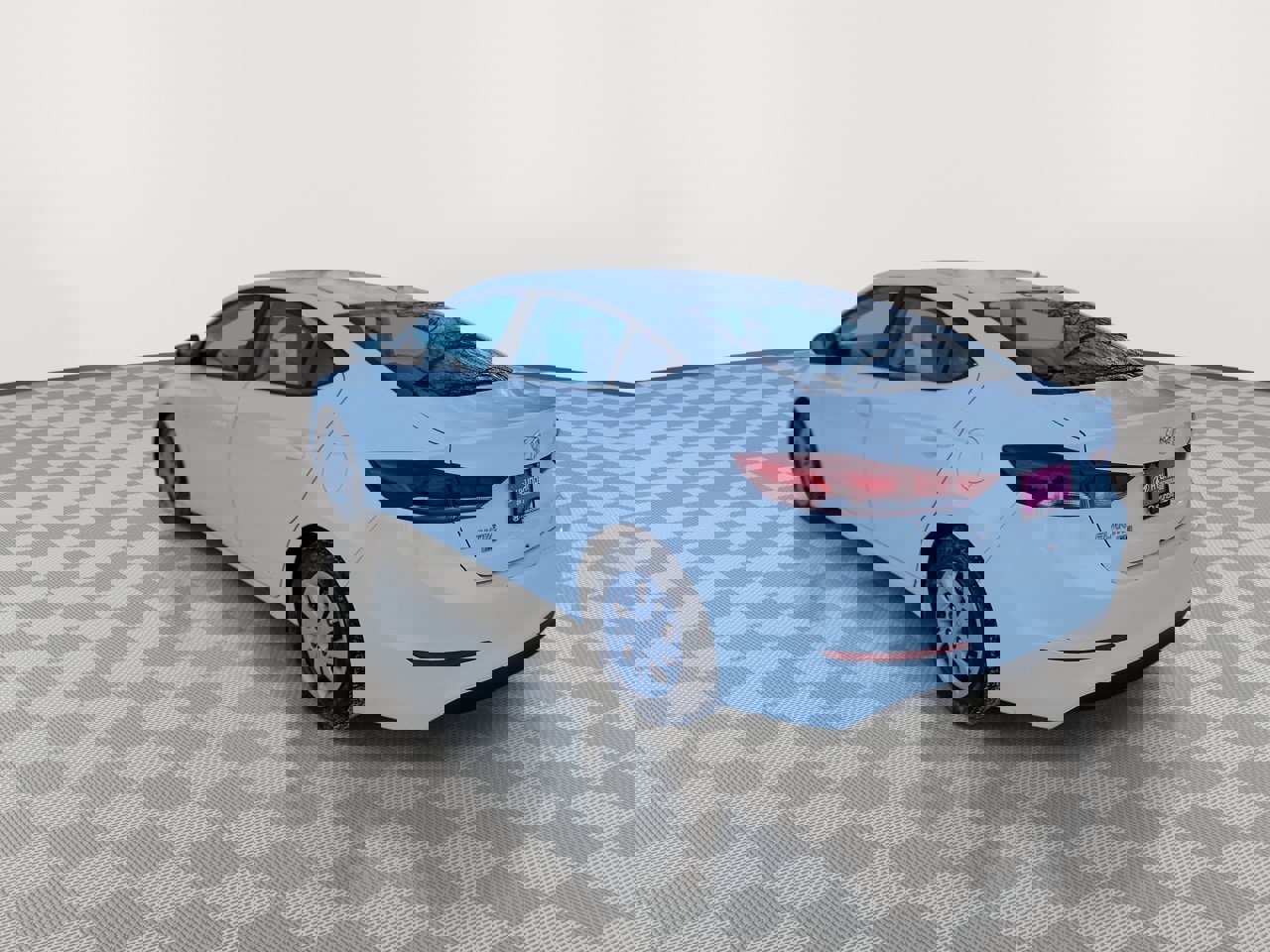 Used 2017 Hyundai Elantra SE image 6