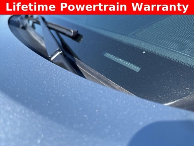 Used 2023 Toyota Tacoma SR image 14