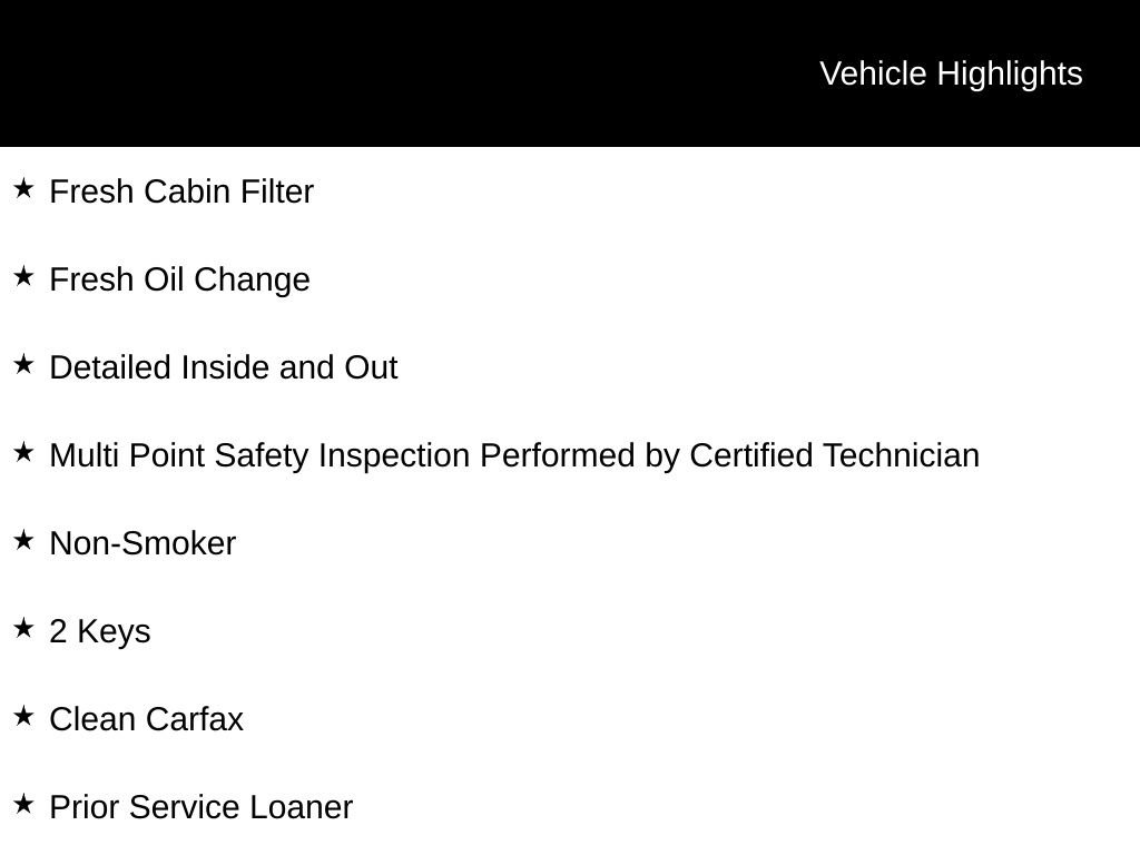 Certified 2025 Volkswagen Taos S FWD image 6