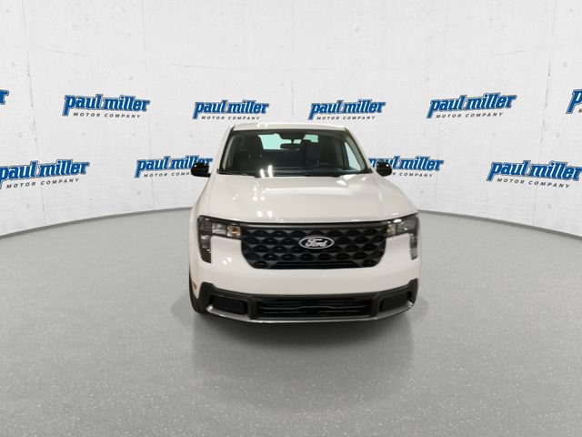 New 2025 Ford Maverick XLT w/ XLT Luxury Package AWD/4WD image 3