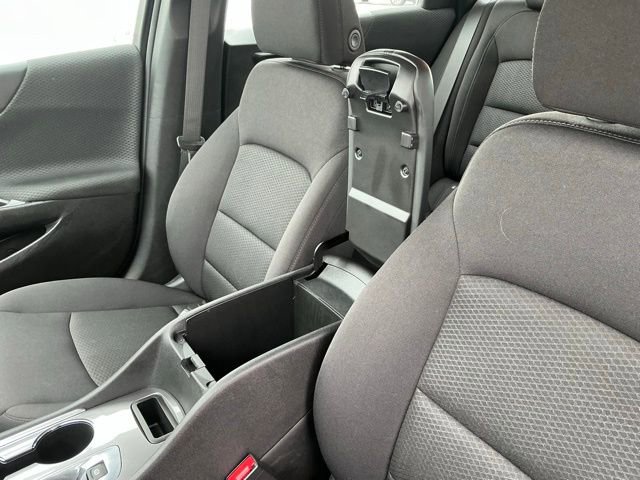 Used 2024 Chevrolet Malibu LT w/ LPO, Floor Liner Package image 32