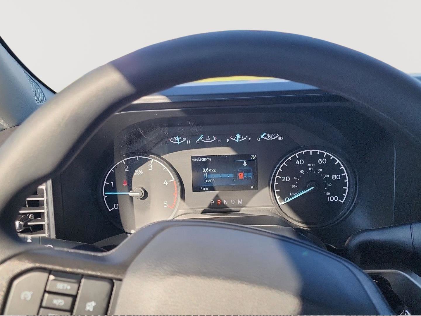 New 2026 Ford F350 XL image 11