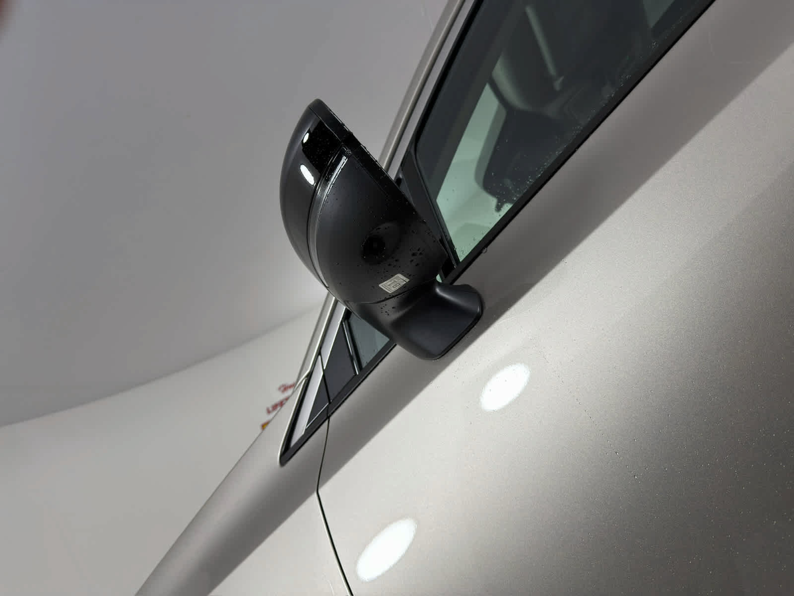 New 2026 Nissan Murano SL AWD/4WD image 13