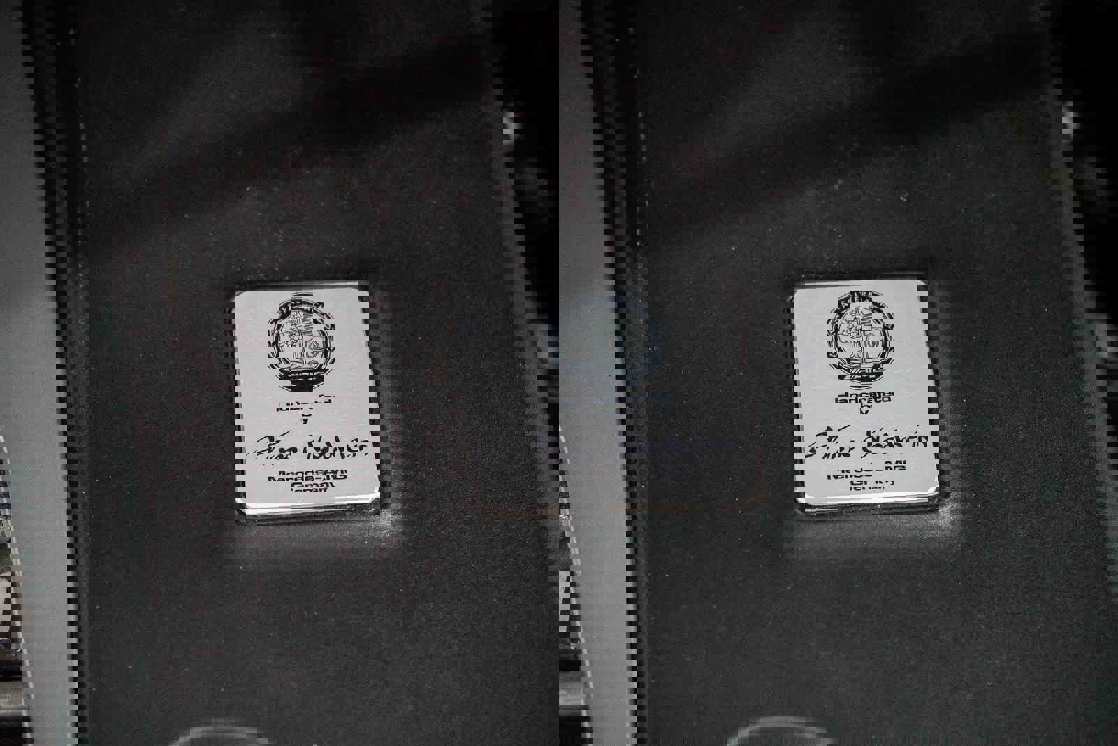 Used 2019 Mercedes-Benz G 63 AMG 4MATIC image 29