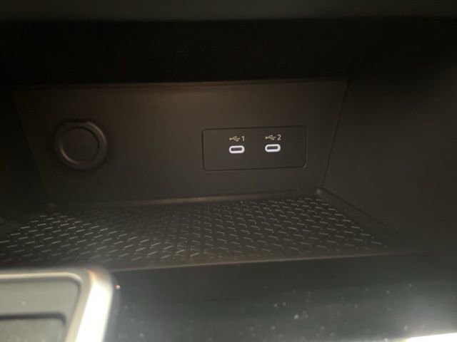 New 2026 Nissan Pathfinder SV image 16