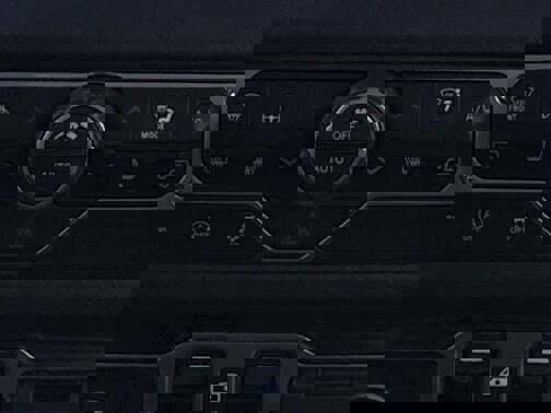 New 2025 Jeep Wrangler Sport S image 30