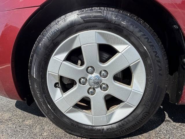 Used 2004 Toyota Prius image 3