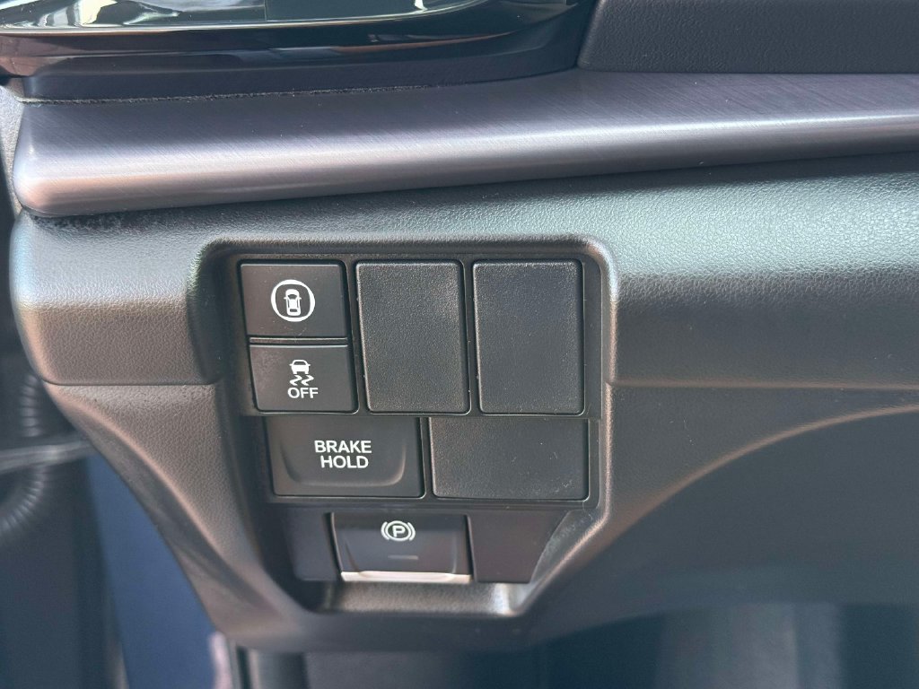 Certified 2025 Acura RDX SH-AWD image 28