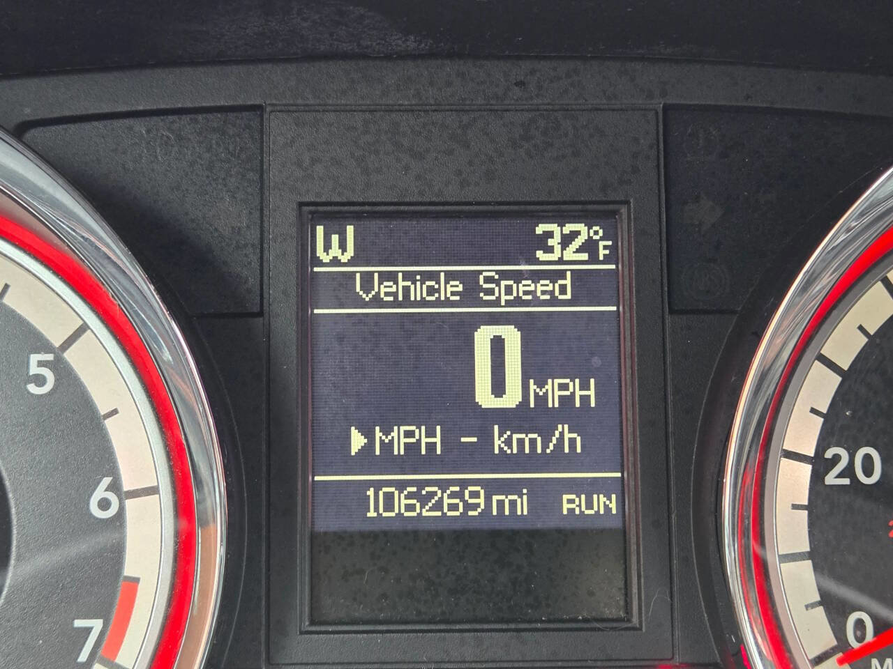 Used 2019 Dodge Grand Caravan GT image 20