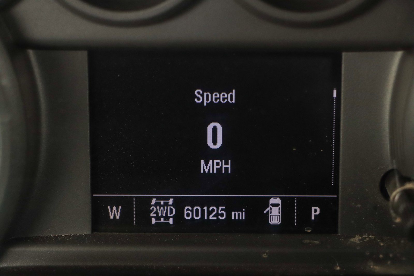 Used 2022 Chevrolet Silverado 1500 Custom image 15