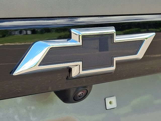 New 2027 Chevrolet Bolt LT FWD image 12