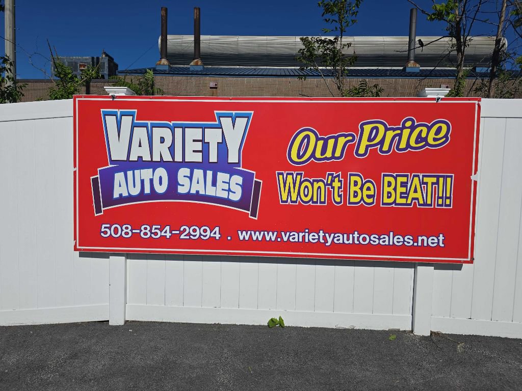 Used 2025 Nissan Rogue SV AWD/4WD image 5