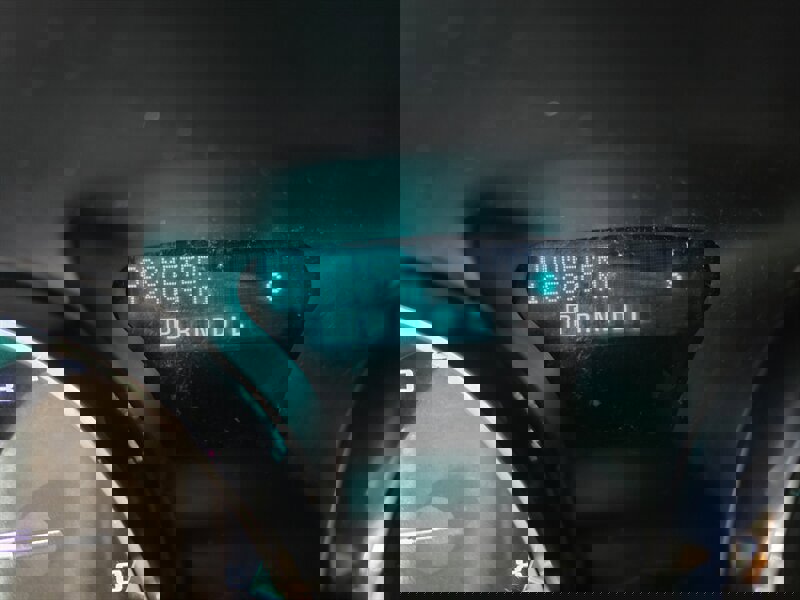 Used 2015 Buick Enclave Leather image 24