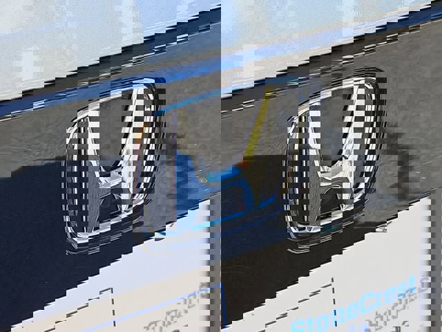 Used 2024 Honda Accord EX image 28