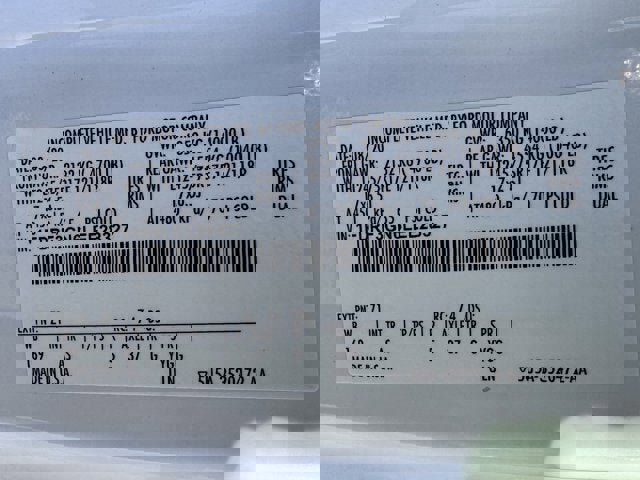 Used 2020 Ford F350 XL w/ Power Equipment Group image 25