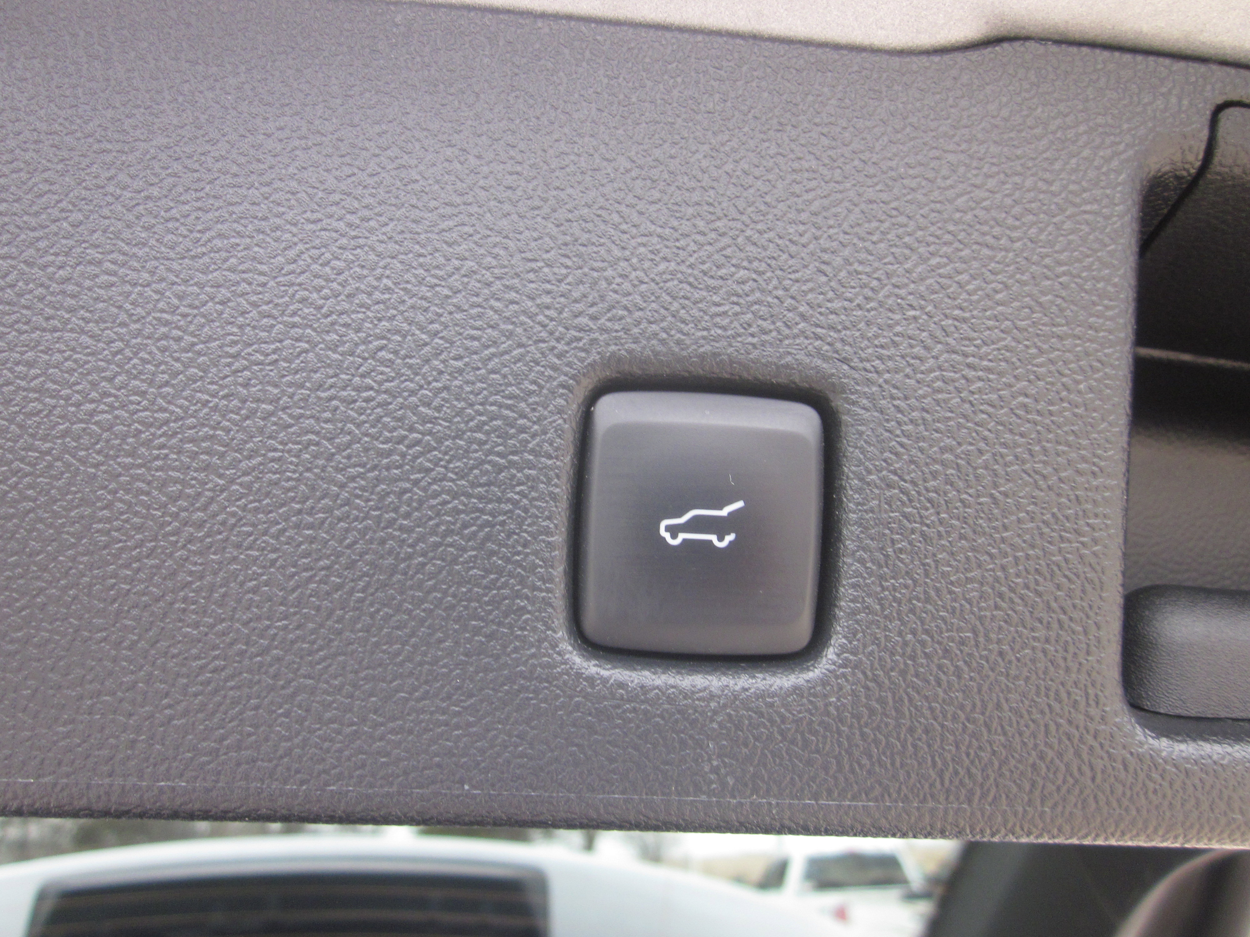 Used 2024 Ford Escape Active image 10