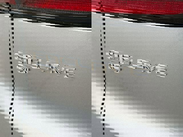 New 2026 Buick Enclave Preferred w/ Power Package image 64