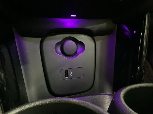Used 2019 MINI Cooper S w/ Storage Package FWD image 28