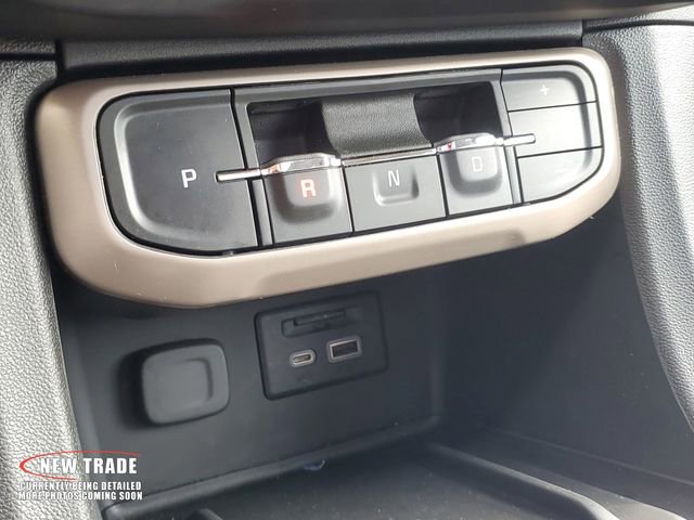 Certified 2023 GMC Acadia Denali w/ Denali Ultimate Package image 31