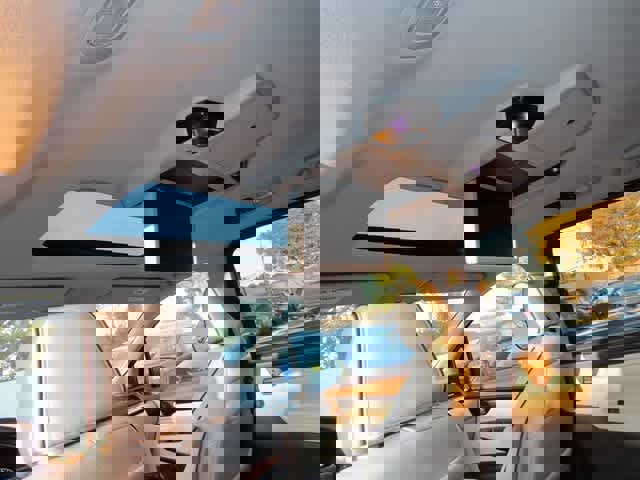 New 2026 Honda Odyssey Touring image 19